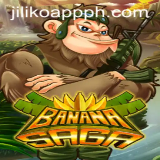 BananaSaga: A Deeper Look into the Thrilling Game and Its Impact on the Jiliko App Scene