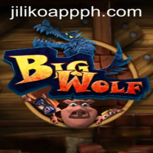 BigWolf: An Exciting Adventure Brought to the Forefront by Jiliko App