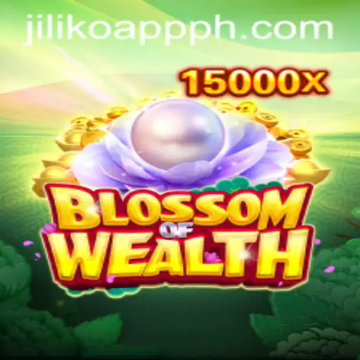 Experience the Thrilling World of BlossomofWealth on Jiliko App