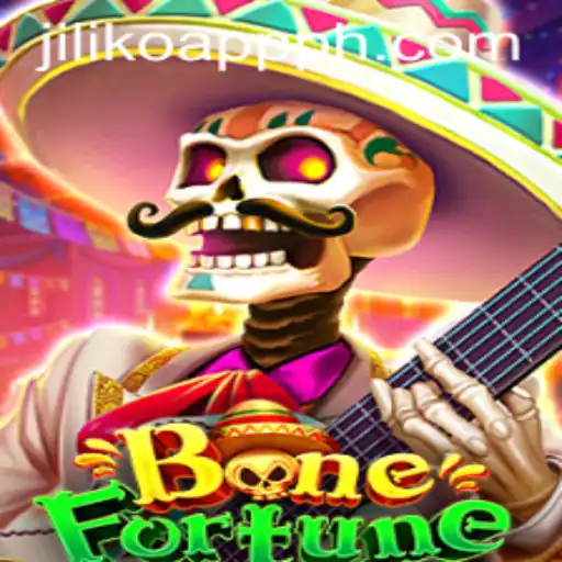 Exploring the Unique World of BoneFortune through the Jiliko App