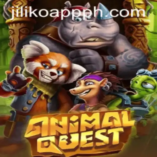 Exploring AnimalQuest: A Deep Dive into the Adventure and Rules