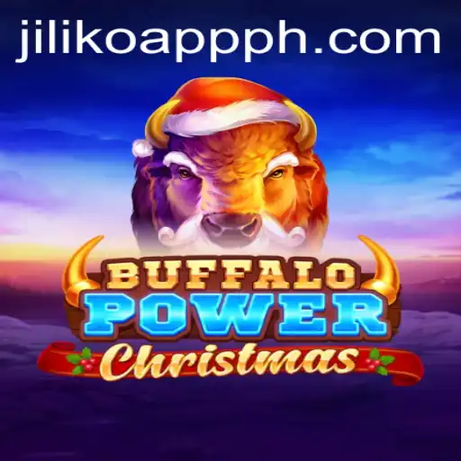 Exploring Buffalo Power Christmas: A Festive Gaming Adventure
