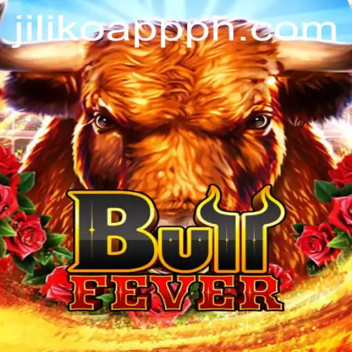 Exploring BullFever and the Rise of the Jiliko App