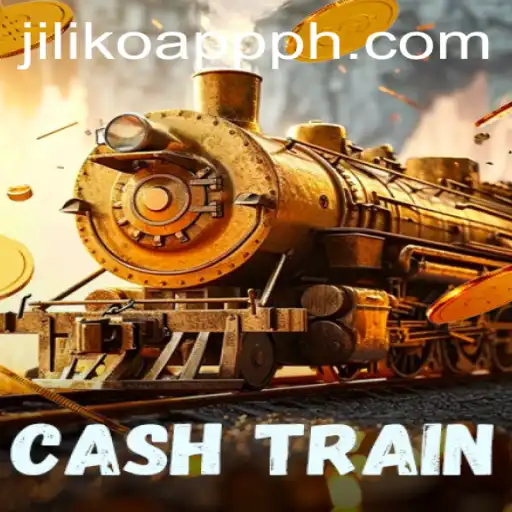 Discover the Thrill of CashTrain: Experience the Next-Level Gaming Adventure with Jiliko App