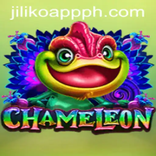 Unveiling Chameleon: An Intriguing Game Experience with Jiliko App