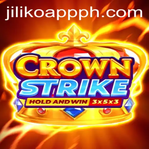 Exploring Crownstrike: A Comprehensive Guide to Gameplay, Introduction, and Rules
