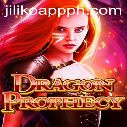 DragonProphecy Game Overview and Integration with Jiliko App