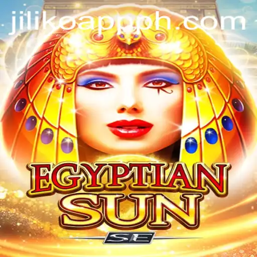 Discover the World of EgyptianSunSE: Immerse Yourself in an Ancient Adventure