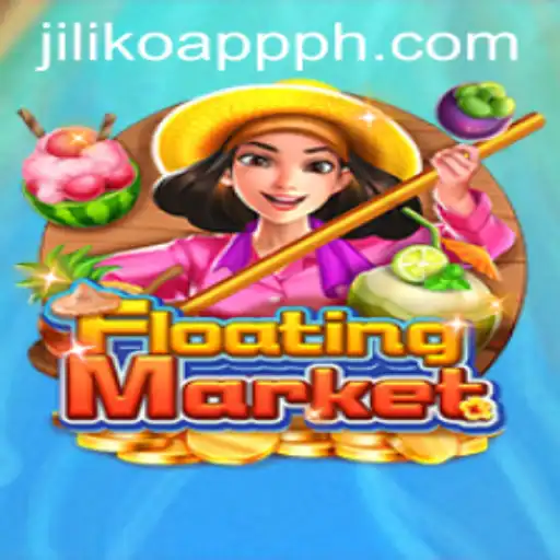 Exploring FloatingMarket: A Unique Experience on the Jiliko App