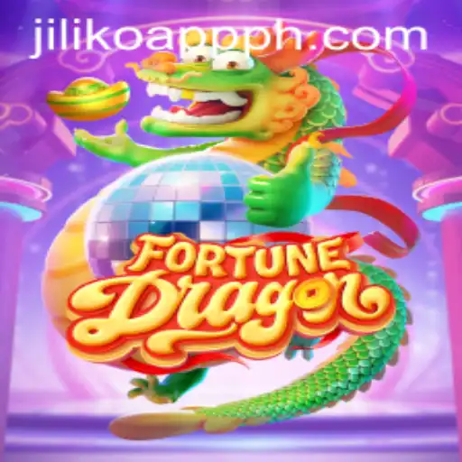 Exploring FortuneDragon: Unveiling the Mystical World through Jiliko App