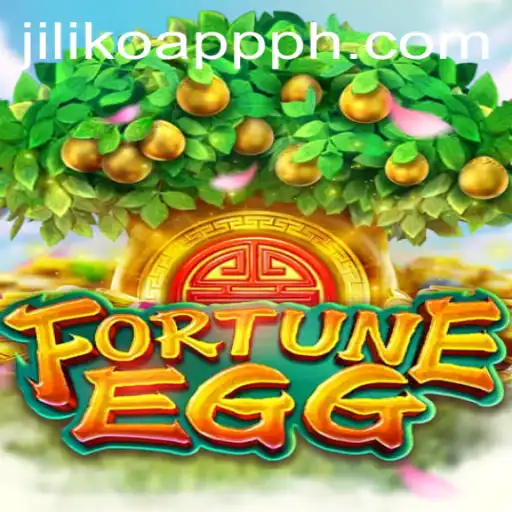 Exploring the Exciting World of FortuneEgg on Jiliko App