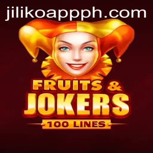 Exploring the Exciting World of FruitsAndJokers100 on the Jiliko App
