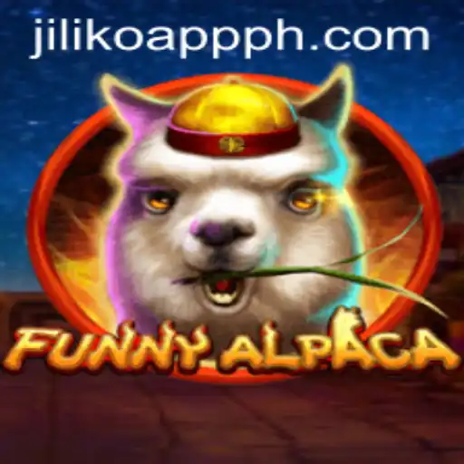 Discover the Exciting World of FunnyAlpaca and Jiliko App