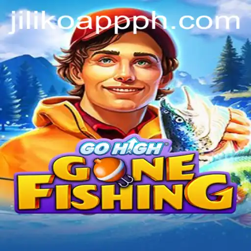Explore the Innovative GoHighGoneFishing Game on the Jiliko App