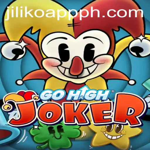 Exploring GoHighJoker: A New Dimension in Mobile Gaming with Jiliko App