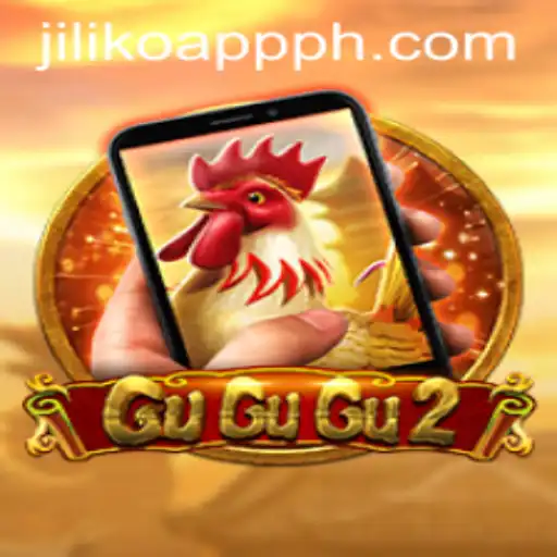 Discover the Thrilling World of GuGuGu2M and Jiliko App