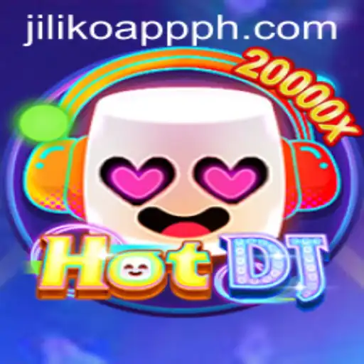 HotDJ: The Rhythmic Revolution in Mobile Gaming via Jiliko App