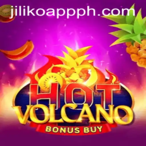 Exploring the Excitement of HotVolcanoBonusBuy in the Jiliko App