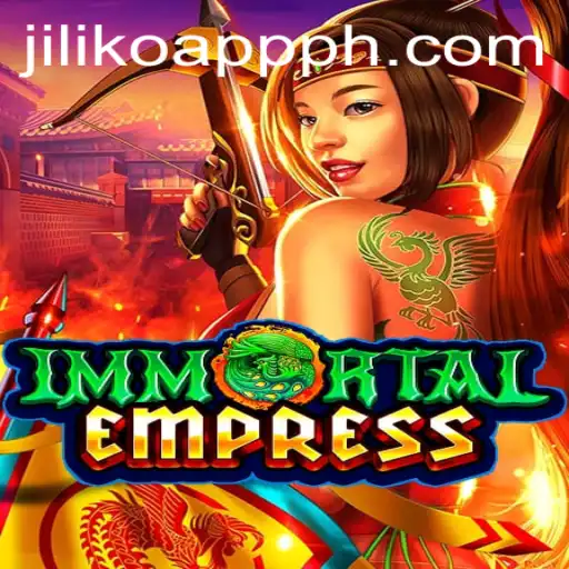 Discover the Enchanting World of 