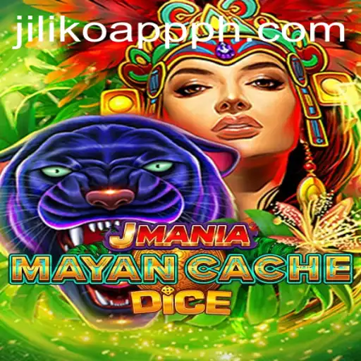 Exploring JManiaMayanCacheDice: A Unique Gaming Experience