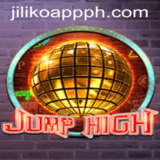 Discover the Thrill of JumpHigh on Jiliko App
