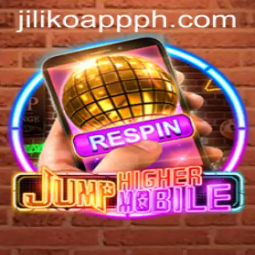 Discover JumpHighermobile: An Exciting New Adventure