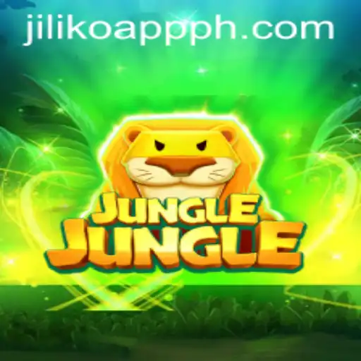 Exploring the Exciting World of JungleJungle: A Comprehensive Guide