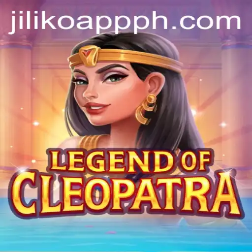 Unveiling the Intriguing World of LegendOfCleopatra on Jiliko App