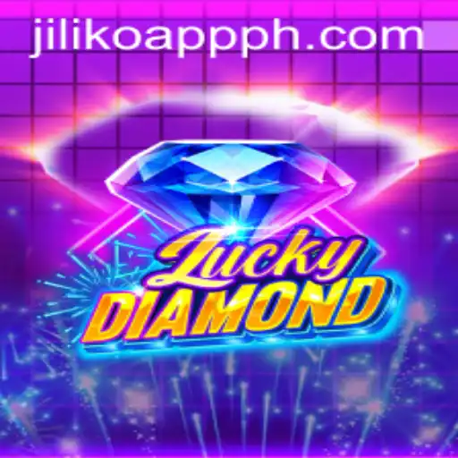 Exciting Journey with LuckyDiamond: Explore the Thrills on Jiliko App