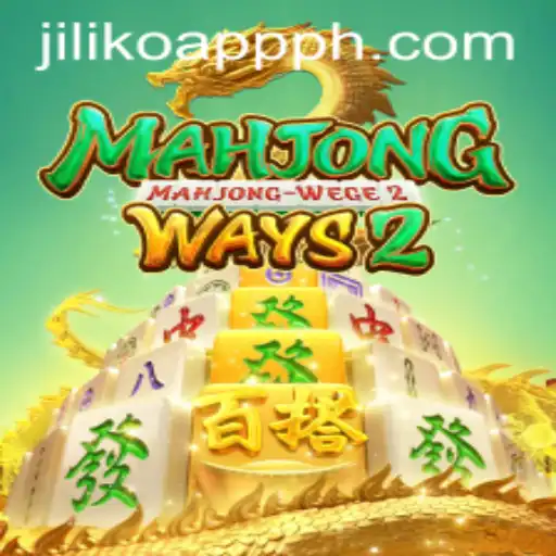 MahjongWays2: Exploring the Excitement of This Captivating Game on the Jiliko App