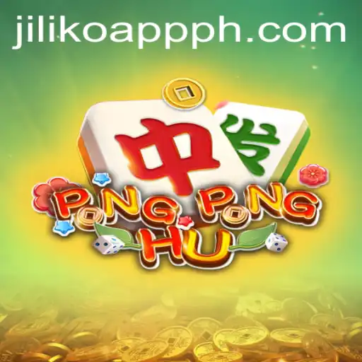 Discover the Thrills of PONGPONGHU with Jiliko App