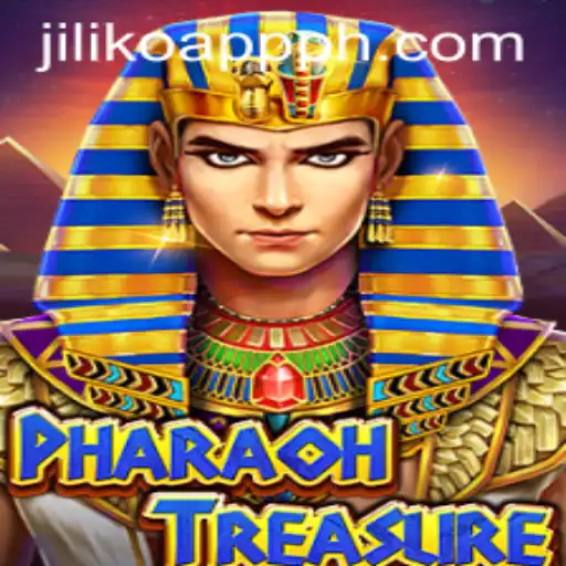 Discover the Exciting World of PharaohTreasure and the Innovative Jiliko App