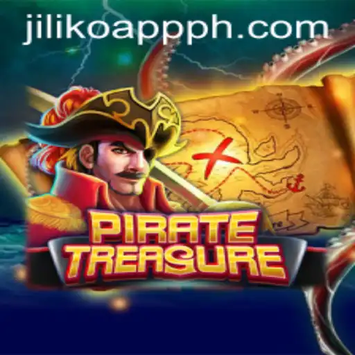 Discover the Excitement of PirateTreasure: A Thrilling Adventure Awaits