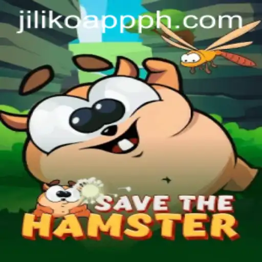 An In-Depth Look at 'SavetheHamster' and the Jiliko App