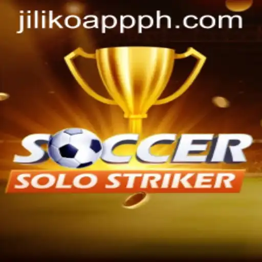 A Comprehensive Guide to SoccerSoloStriker on Jiliko App