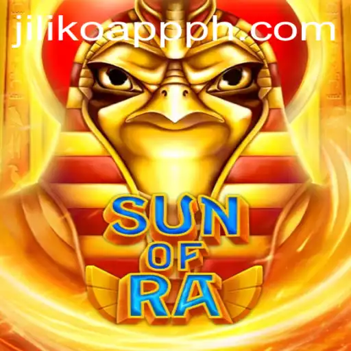 Exploring the Exciting World of SunofRa and the Jiliko App