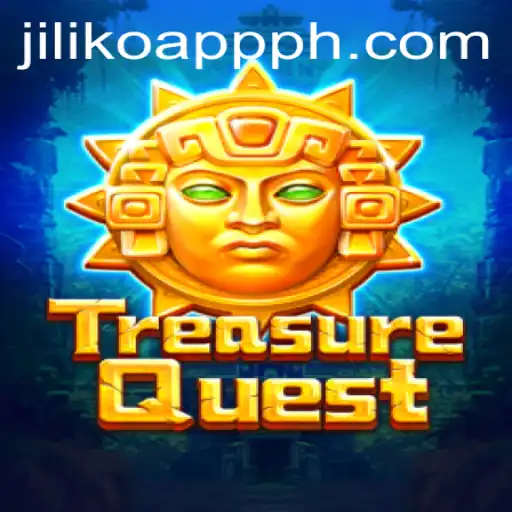 Exploring TreasureQuest: How to Embark on an Epic Adventure with Jiliko App