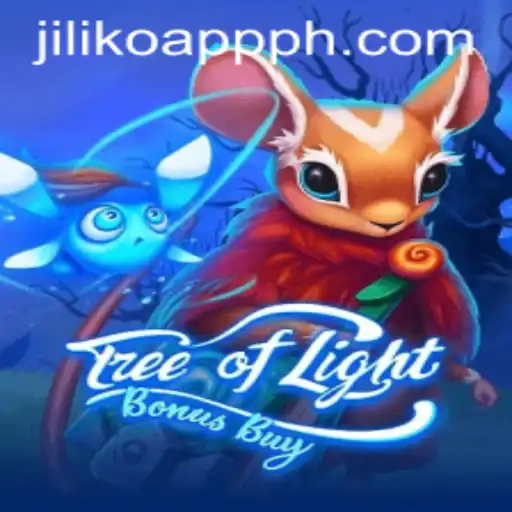 Discover the Mystical Adventure of TreeOfLightBonusBuy on the Jiliko App