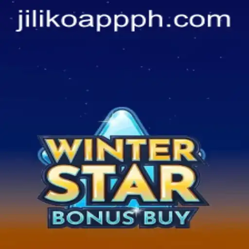 Exploring WinterStarBonusBuy: A Thrilling Addition to the Jiliko App