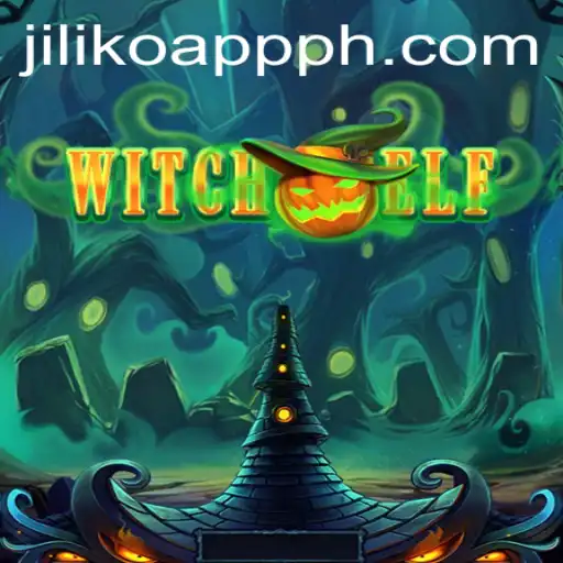 Discover the Enchanting World of WitchElf and the Revolutionary Jiliko App