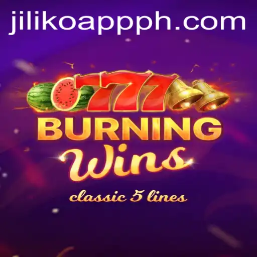 Discover the Exciting World of BurningWins on the Jiliko App