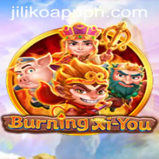 Exploring the World of BurningXiYou and Jiliko App
