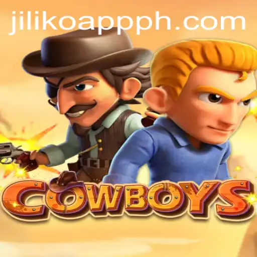 Exploring the Excitement of COWBOYS on Jiliko App