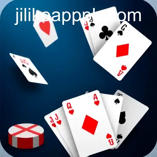Exploring the World of Card Games with Jiliko App