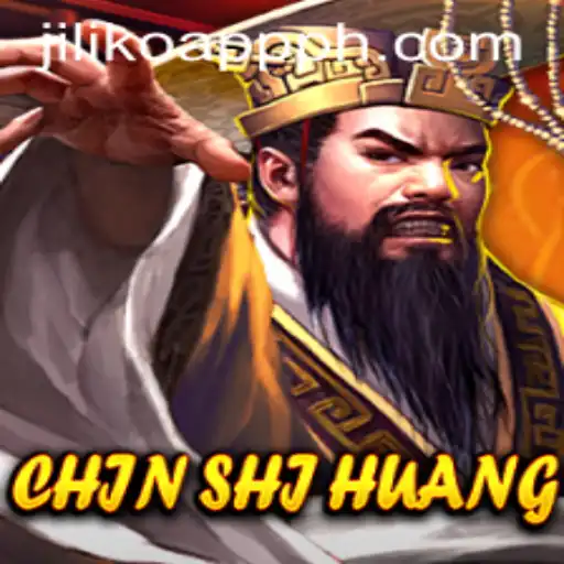 Exploring ChinShiHuang: Unveiling the Secrets of an Ancient Dynasty Game