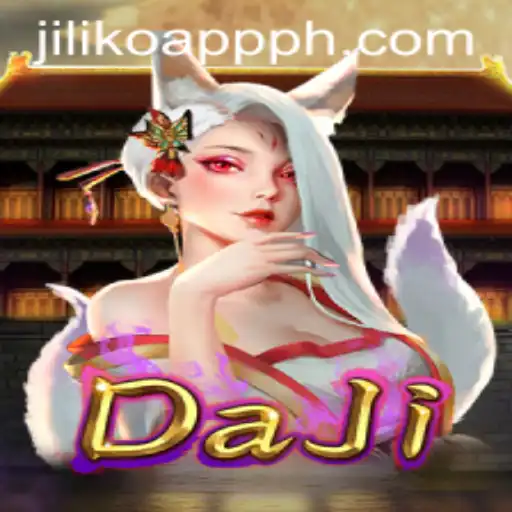 Exploring the Dynamic World of DaJi on the Jiliko App
