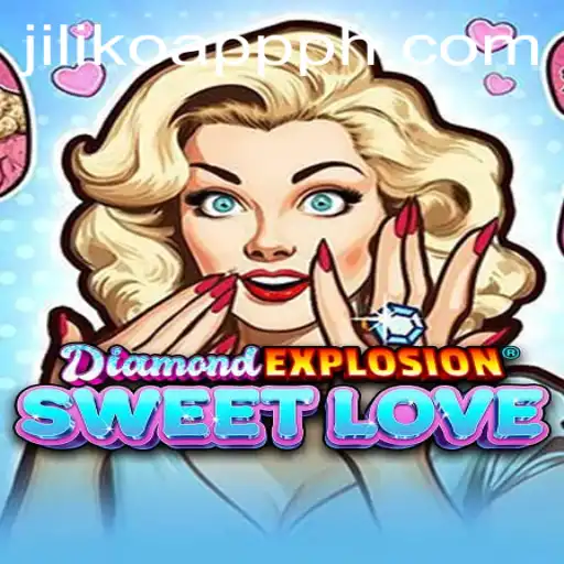 DiamondExplosionSweetLove: Game Overview and Rules