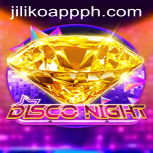 Discover the Exciting World of DiscoNight