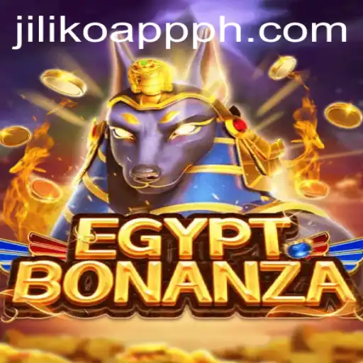 Discovering the Thrills of EgyptBonanza: A Guide to the Game on Jiliko App
