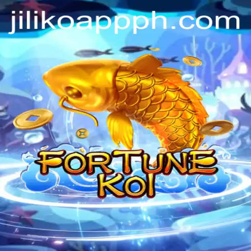 Exploring the Exciting World of FORTUNEKOI: An In-Depth Guide